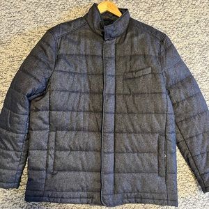 Men’s Banana Republic Stylish Jacket XL